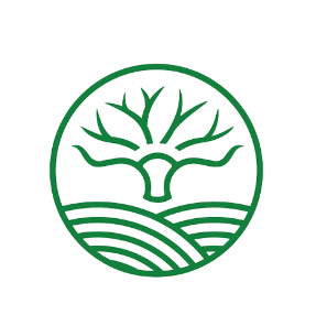 Agrisolutions MENA